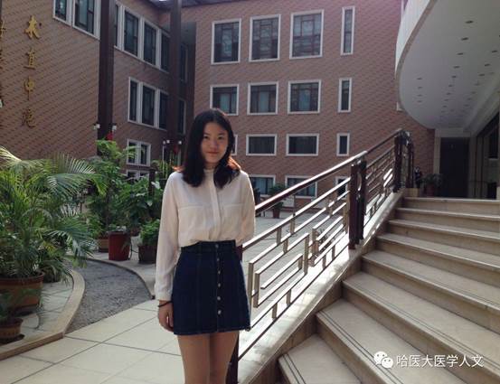 说明: 说明: 说明: 说明: C:\Users\ADMINI~1\AppData\Local\Temp\WeChat Files\7e01a4ab31f9c14d83f8504463b2e8a1.jpg
