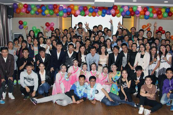 说明: http://210.46.80.37/file/news20160911.files/image006.jpg