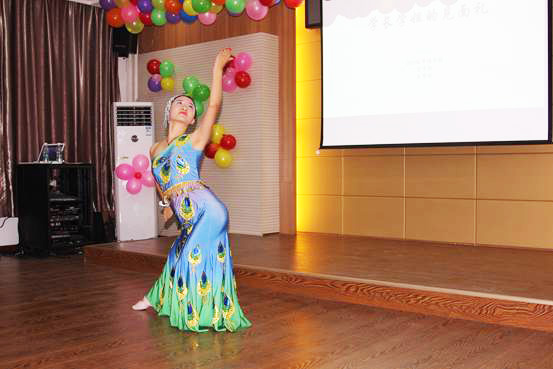 说明: http://210.46.80.37/file/news20160911.files/image002.jpg