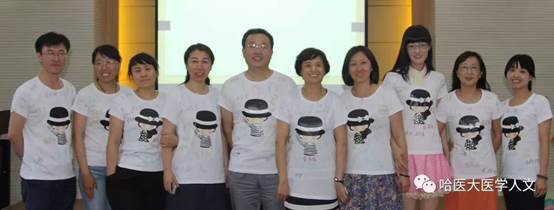 说明: 说明: C:\Users\ADMINI~1\AppData\Local\Temp\WeChat Files\68464ec484037ddab6dd1638bf729ac3.jpg