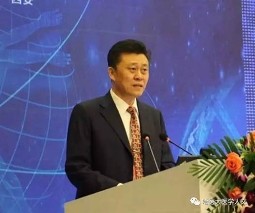 说明: 说明: 说明: C:\Users\ADMINI~1\AppData\Local\Temp\WeChat Files\dc632dccad6abf34b16bb384268a6da6.jpg