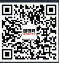 1580712066(1)