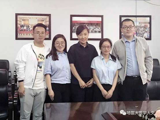 说明: C:\Users\ADMINI~1\AppData\Local\Temp\WeChat Files\7f6c6f6be46ce3e9e7c4db7c0c942d3d.jpg