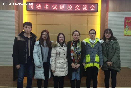 说明: 2015113010431093.jpg