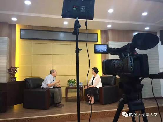 说明: C:\Users\ADMINI~1\AppData\Local\Temp\WeChat Files\fba24ab614c334c320cd0f55bf8b6972.jpg