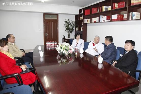 说明: 说明: 说明: 说明: 说明: 说明: http://website.hrbmu.edu.cn/Article/UploadFiles/201610/2016101015270929.jpg