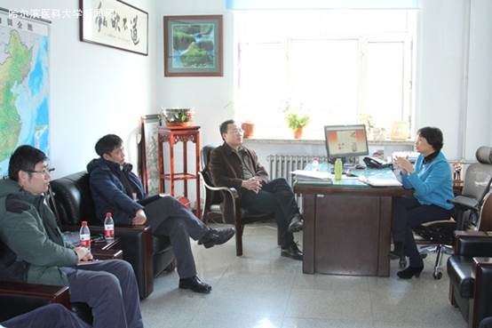 说明: 2015031017015722.jpg
