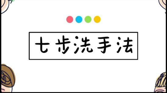 图片9