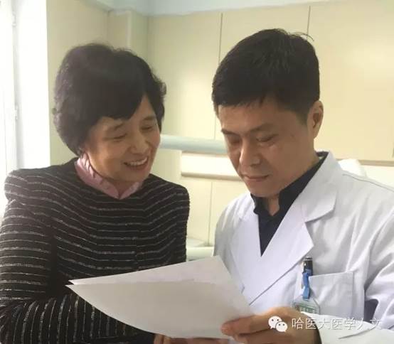 说明: 6.webp.jpg