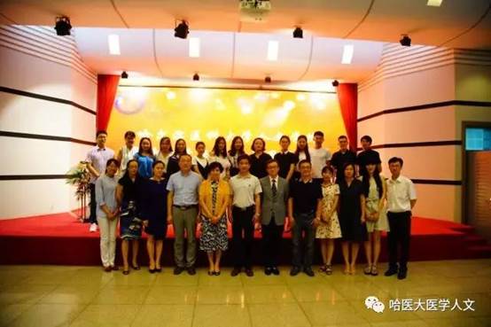 说明: 说明: C:\Users\ADMINI~1\AppData\Local\Temp\WeChat Files\d1592412c363f2192a7853413f94a523.jpg