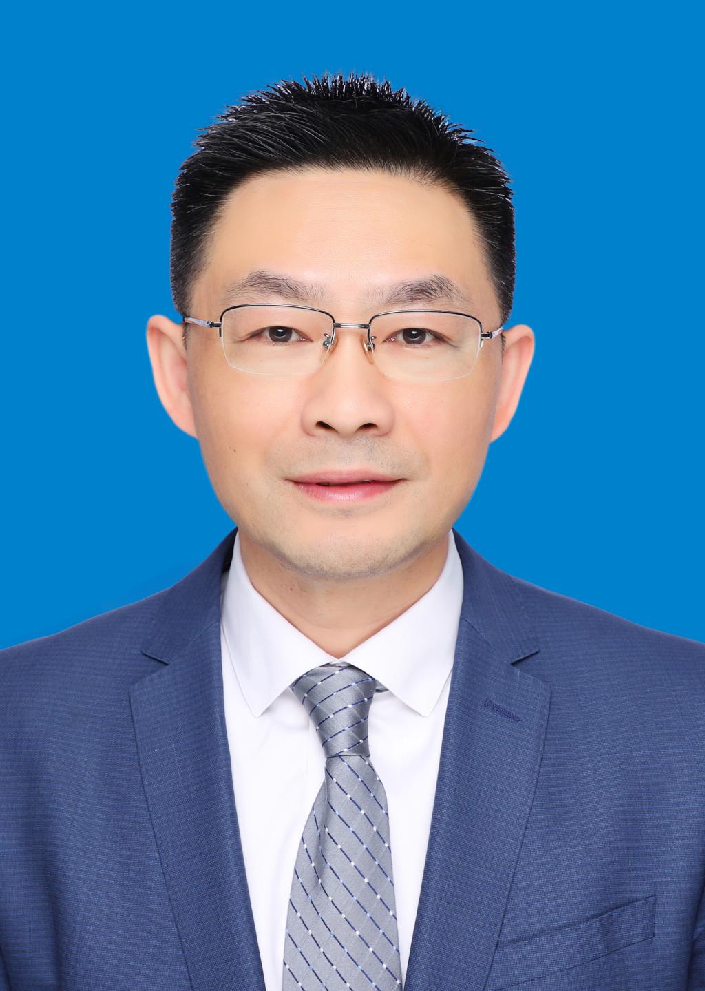 關于哈爾濱醫(yī)科大學附屬第二醫(yī)院醫(yī)院陪診代掛，專家會診住院協(xié)調的信息