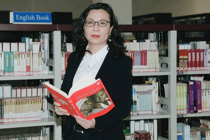 马静松教授马静松,中国近现代史纲要教研室主任,教授,黑龙江省中国近