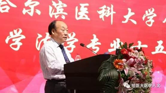 说明: 说明: C:\Users\ADMINI~1\AppData\Local\Temp\WeChat Files\10b3f35b156b813b23d90a41cbb059a6.jpg