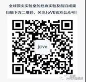 WeChat Image_20200213132401