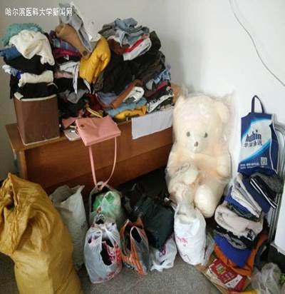 说明: 2015051810462991.jpg