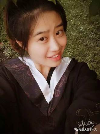 说明: C:\Users\ADMINI~1\AppData\Local\Temp\WeChat Files\f1f5a621f413f4a099425b3273622615.jpg