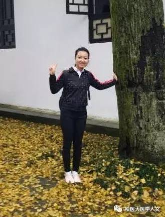 说明: 说明: 说明: 说明: C:\Users\ADMINI~1\AppData\Local\Temp\WeChat Files\15fefde703e4545eaee652f0eb243f32.jpg