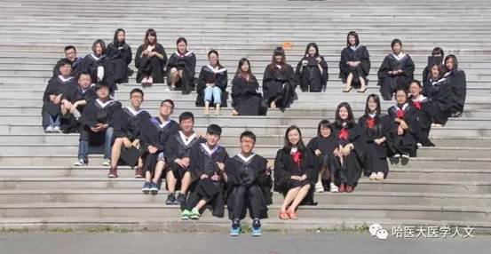 说明: 说明: 说明: 说明: C:\Users\ADMINI~1\AppData\Local\Temp\WeChat Files\ac40dee4d0ebc5a3e3608462310f8f1a.jpg