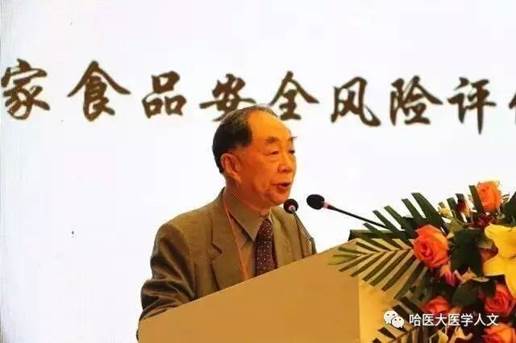 说明: 说明: 说明: C:\Users\ADMINI~1\AppData\Local\Temp\WeChat Files\1a157942ed27be944058b913d8ba2399.jpg