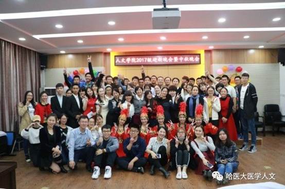 说明: C:\Users\ADMINI~1\AppData\Local\Temp\WeChat Files\0bf7b6721858ad2735b33ec0e3c6a697.jpg
