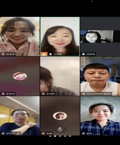 d810d742eb2ae486aa03913bb8e4def