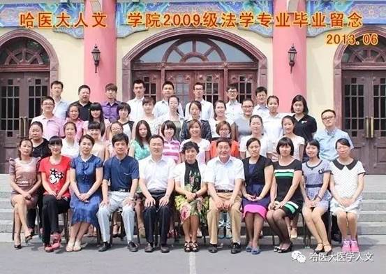 说明: C:\Users\ADMINI~1\AppData\Local\Temp\WeChat Files\f5c27277096e87e7360415b964924f0a.jpg