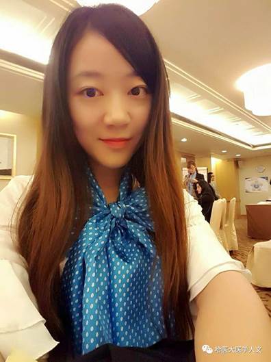 说明: 说明: C:\Users\ADMINI~1\AppData\Local\Temp\WeChat Files\3d8cbcaac058b5ffc4c2e89c78f61e77.jpg