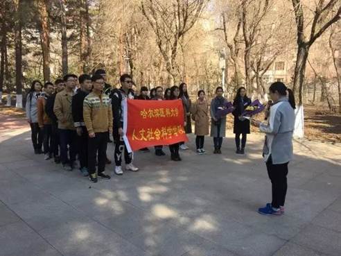 说明: C:\Users\ADMINI~1\AppData\Local\Temp\WeChat Files\ae07de54a2f24d9fce22417b0d00a1c7.jpg