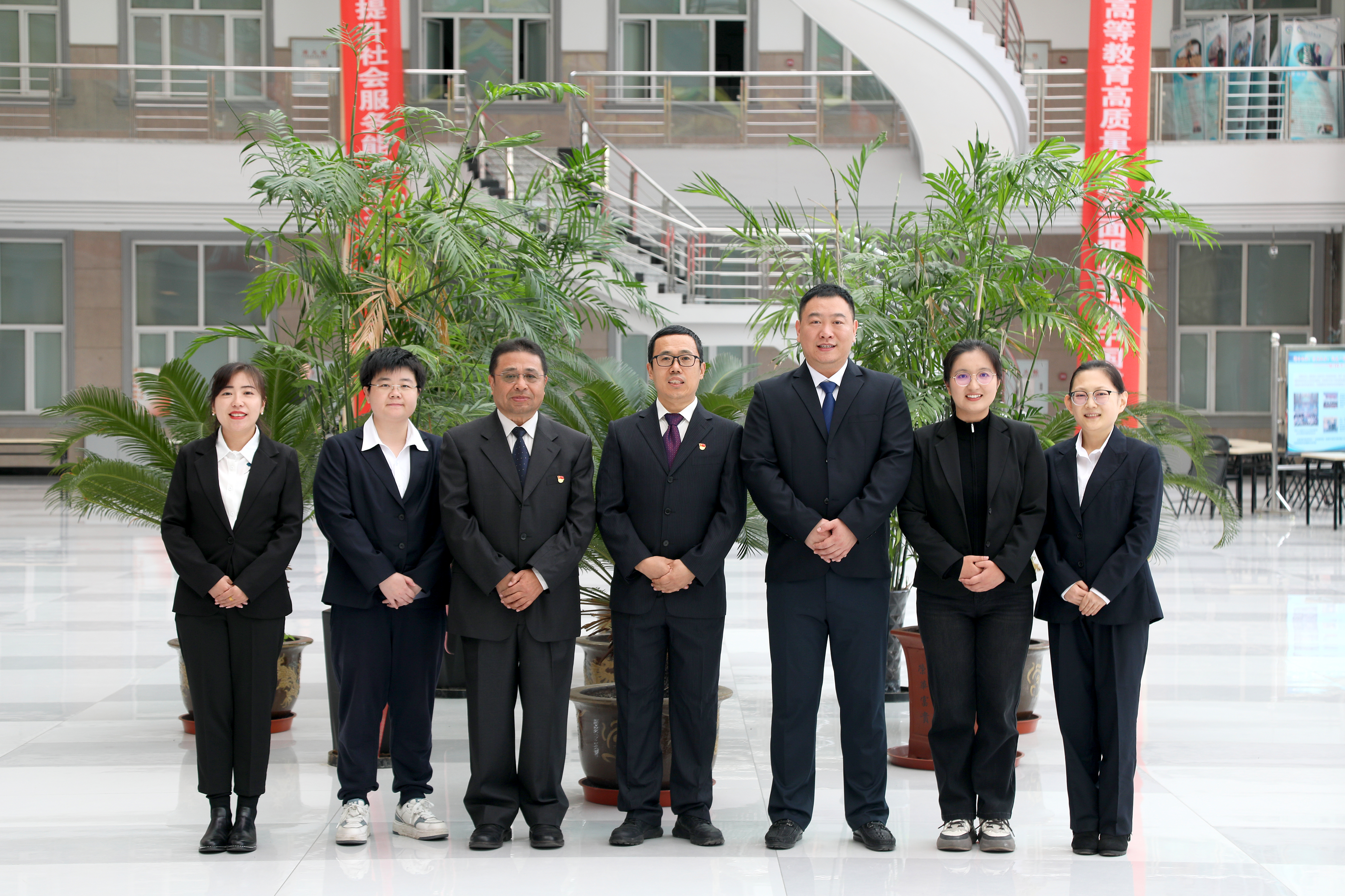 卫生毒理学教研室-哈尔滨医科大学公共卫生院