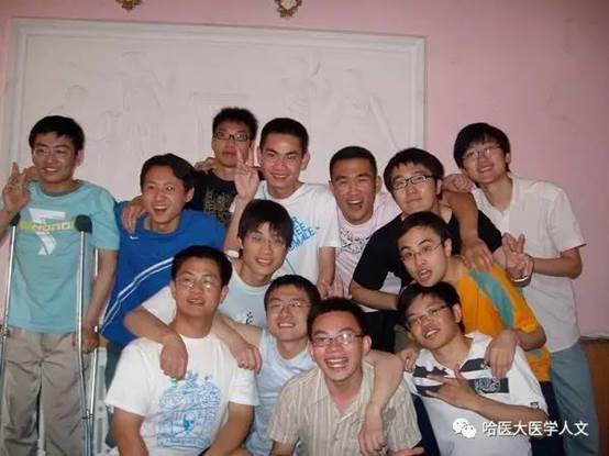 说明: 说明: 说明: C:\Users\ADMINI~1\AppData\Local\Temp\WeChat Files\ca9d6c44f778a62ac87292173fd9d573.jpg