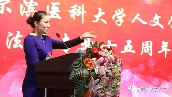 说明: 说明: C:\Users\ADMINI~1\AppData\Local\Temp\WeChat Files\3c98a505df4090f0e63959c46fee4944.jpg