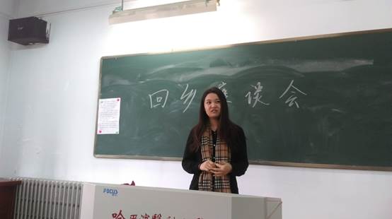说明: C:\Users\Administrator\Documents\Tencent Files\928808011\FileRecv\MobileFile\465465BA2114451356275E819B4AF269.png