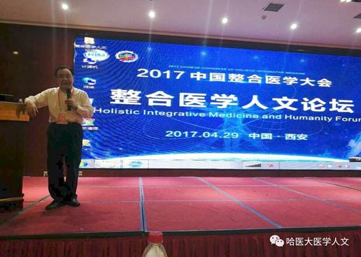 说明: 说明: 说明: C:\Users\ADMINI~1\AppData\Local\Temp\WeChat Files\a971517a77474b94fe19a116919ecf61.jpg