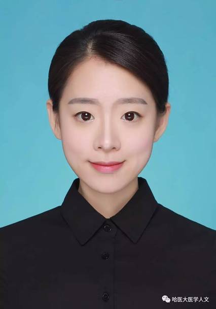 说明: 说明: 说明: 说明: C:\Users\ADMINI~1\AppData\Local\Temp\WeChat Files\6cb710e655ef481436ded59d948d0587.jpg