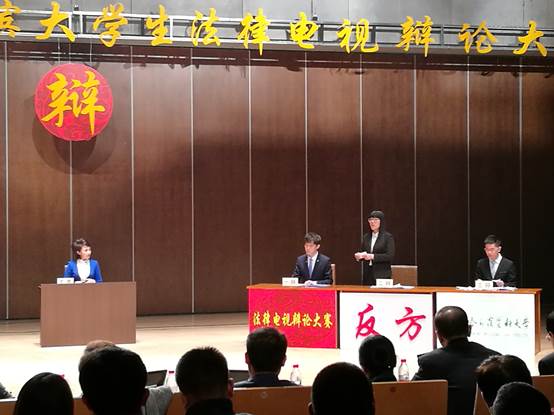说明: 说明: C:\Users\Administrator\Desktop\news20161105.files\image001.jpg