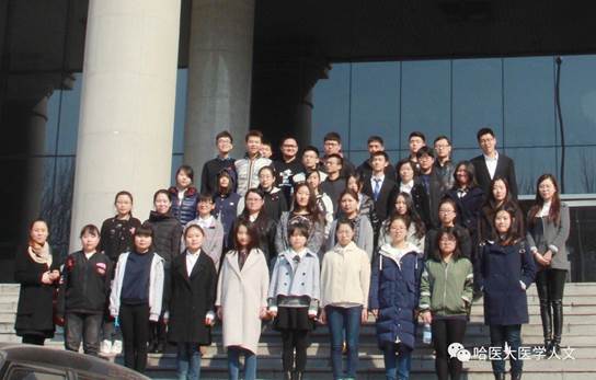 说明: C:\Users\Administrator\Desktop\90217afbb51358cba9b1b7eeb2b0c673.jpg