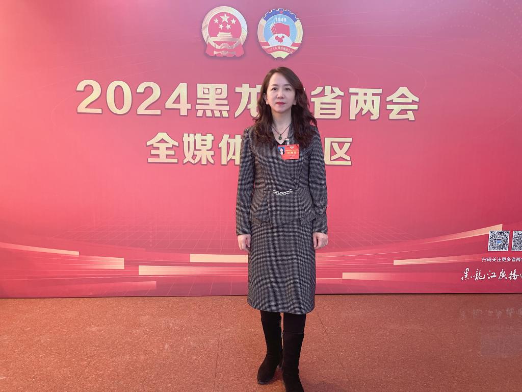 哈尔滨医科大学高考录取分数线_哈尔滨医科大学2024年录取分数线_哈尔滨医科2020录取分数线