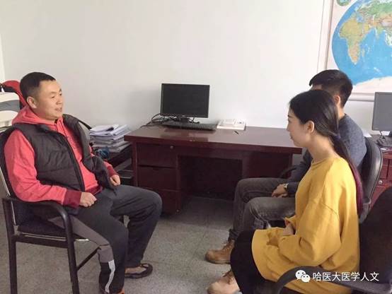 说明: C:\Users\ADMINI~1\AppData\Local\Temp\WeChat Files\8e58e8997d5ed371f6fd09d7a814e9d1.jpg