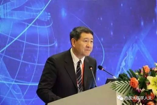 说明: 说明: 说明: C:\Users\ADMINI~1\AppData\Local\Temp\WeChat Files\05d671f4347f972054c1a0d10d19f93f.jpg