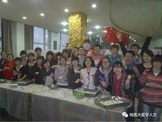 说明: 说明: 说明: C:\Users\ADMINI~1\AppData\Local\Temp\WeChat Files\ac712b27ac8597ba557097cc2048c047.jpg