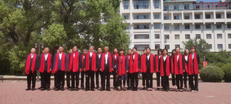 http://www.hrbmu.edu.cn/__local/D/2A/8F/483E8613369323B4D8192C9910B_98655C30_5A778.png