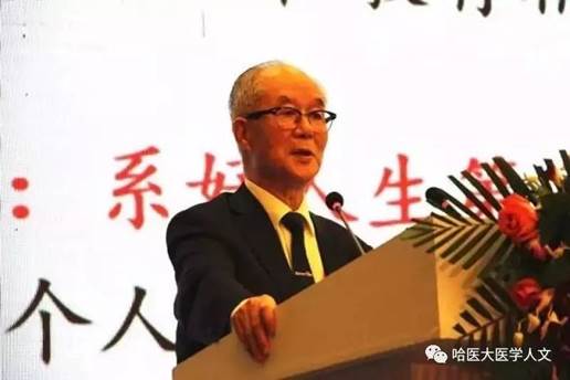 说明: 说明: 说明: C:\Users\ADMINI~1\AppData\Local\Temp\WeChat Files\36a05cf0dc153cd5ea3002dba124d497.jpg