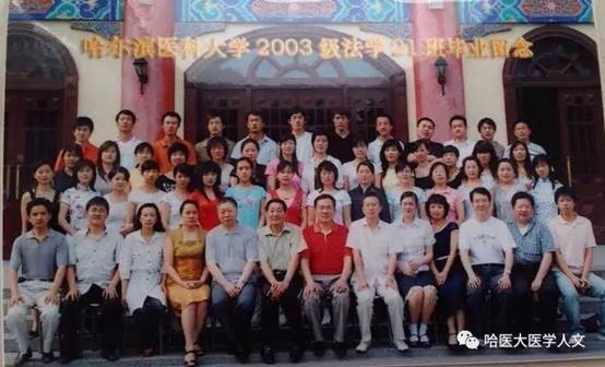 说明: C:\Users\ADMINI~1\AppData\Local\Temp\WeChat Files\a0180b15e2c51035fc2aae506e9e6252.jpg