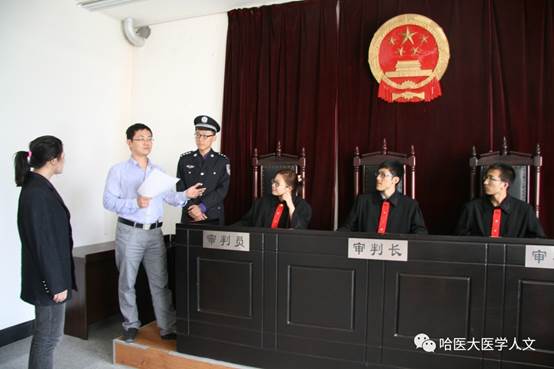 说明: 说明: 说明: 说明: 说明: C:\Users\ADMINI~1\AppData\Local\Temp\WeChat Files\a563565248b94fb73542c435402ec59e.jpg