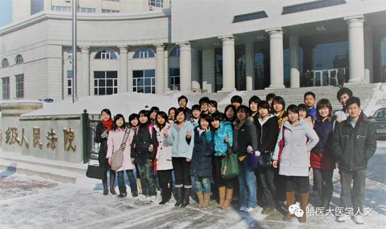 说明: 说明: 说明: 说明: 说明: C:\Users\ADMINI~1\AppData\Local\Temp\WeChat Files\28105b1d888599709655f4c5f9e4d146.jpg