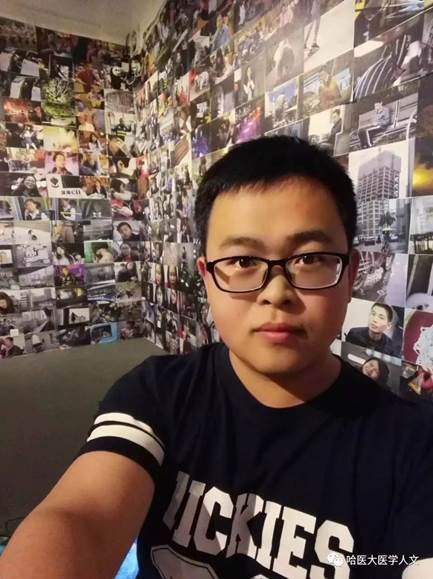 说明: C:\Users\ADMINI~1\AppData\Local\Temp\WeChat Files\9a6ad8761bb01f5a4cb51eacd9dcb4cc.jpg