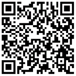 acc793f4b4d09bb3a2c327e59bf2641a