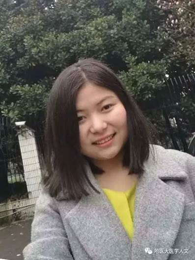 说明: 说明: C:\Users\ADMINI~1\AppData\Local\Temp\WeChat Files\dcebc6a40dac27bae6445a904968028e.jpg