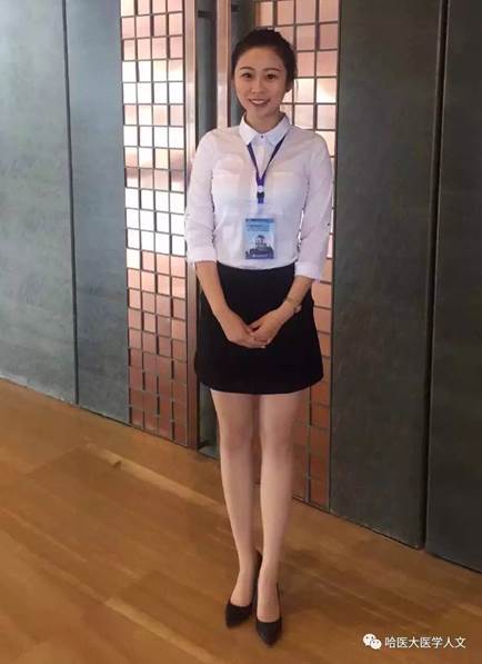 说明: 说明: 说明: 说明: C:\Users\ADMINI~1\AppData\Local\Temp\WeChat Files\8706838f63d6f68f835e6d6fc63709d5.jpg