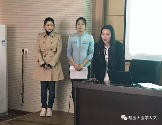 说明: 说明: C:\Users\ADMINI~1\AppData\Local\Temp\WeChat Files\7cfe53e8d7ff66a42f5287361263b241.jpg